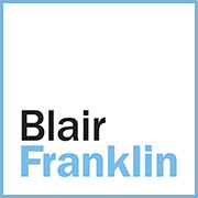logo_blairfranklin