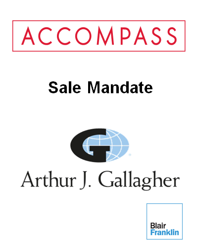 Accompass_Recent-Assignments-1