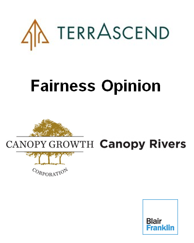 TerrAscend_Recent-Assignments