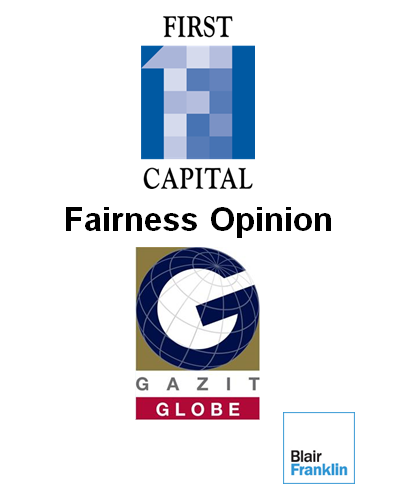 First-Capital_Recent-Assignments