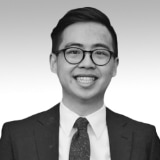 Sydney Guan