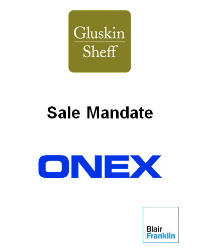 Gluskin-Sheff_Recent-Assignments