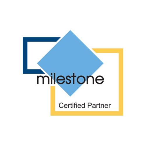 milestone