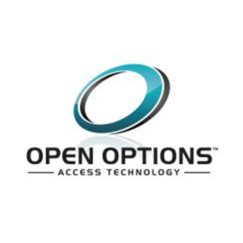 openoption