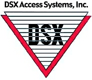 DSX-Logos-1