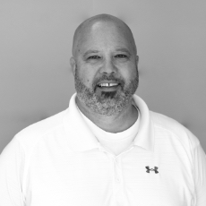 img-Darrin-Branson