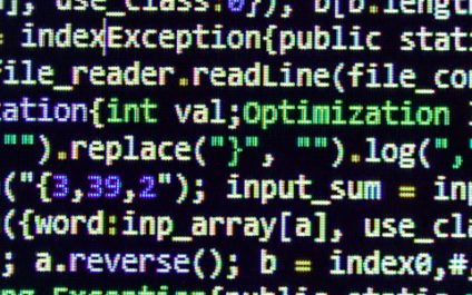 Best browser extensions for privacy