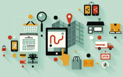 How security companies adapt to IoT