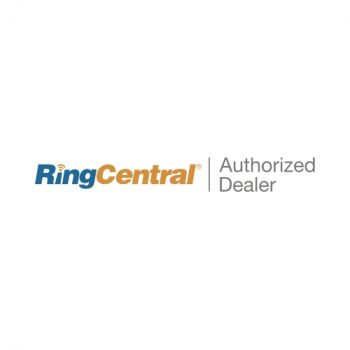 RingCentral