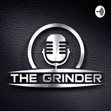 The-Grinder
