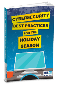 msp_ebook-cybersecurity