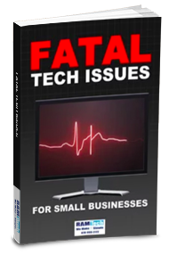 ebook-Fatal-Tech-Issues