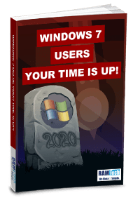 msp_ebook-win7-times-up