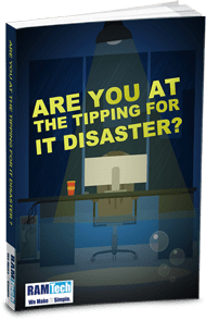 ebook-it-disaster