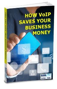 MarcheBookVoIP-Saves-Your-Business-Cover