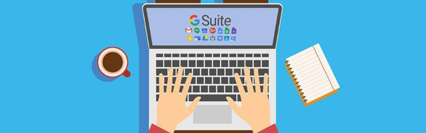 img-remote-working-with-g-suite