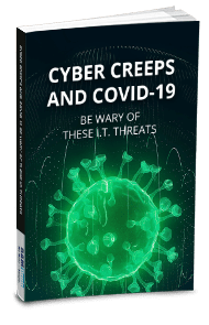 msp_ebook-cyber-creeps-covid19