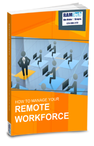 Managing-Remote-Workforce_cover