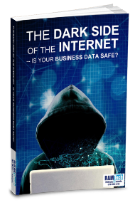 msp_ebook-The-dark-side-of-the-internet-is-you-business-data-safe