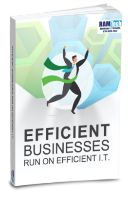 ebook-efficient-businesses