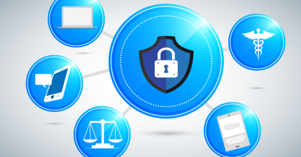 microsoft intune can be installed on which windows os microsoft intune can be installed on which windows os