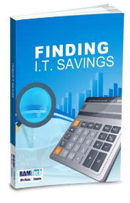 msp_ebook-Finding-IT-Savings