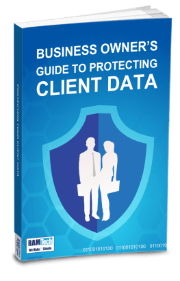 img-ebook-cover-Protecting-Your-Client-Data-r1