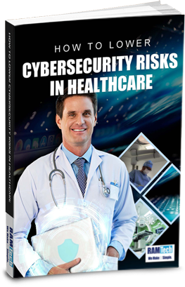 ebook-how-to-lower-cybersecurity-risks-in-healthcare