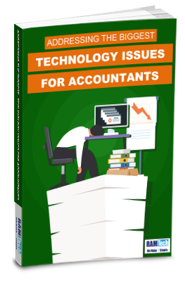 msp_ebook-Technology-Issues-Accountants