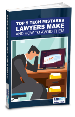 msp_ebook-Top-5-Tech-Mistakes-Lawyers-Make