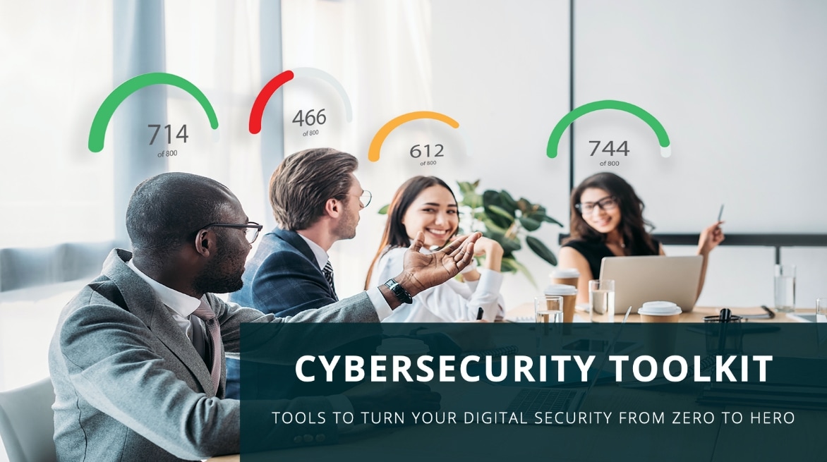 img-blog-cybersecurity-toolkit