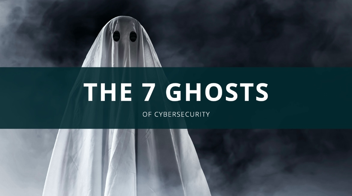 img-blog-the-7-ghosts