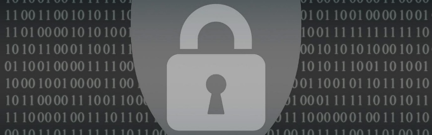 What Should You Do To Reduce Risk When Your Mobile Device Goes Missing 