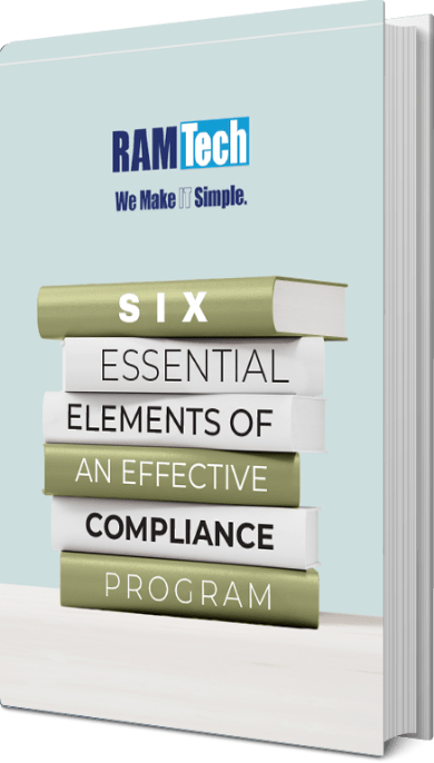 img-ebook-six-essential-compliance