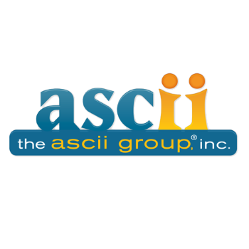 Ascii