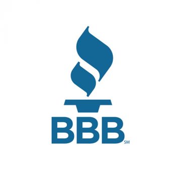 Better Business Bureau