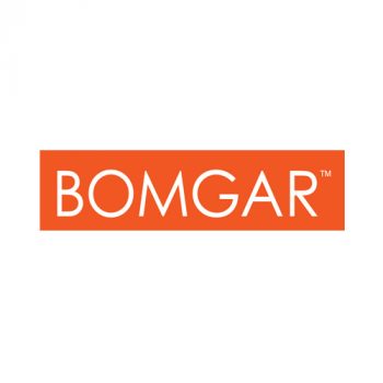 Bomgar Support Provider