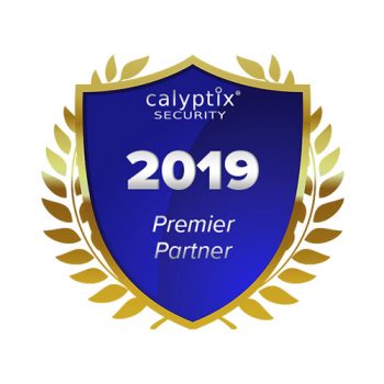 Calyptix