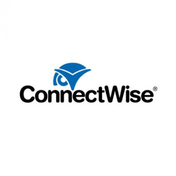 ConnectWise Partner