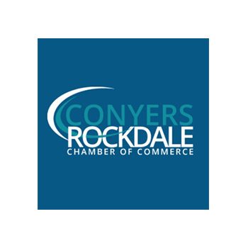 Conyers-Rockdale Chamber of Commerce