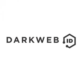 Dark Web ID