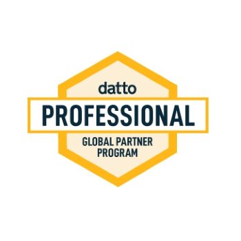 Datto