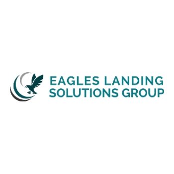 Eagles Landing Solutions Group