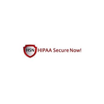 Hipaa Secure Now
