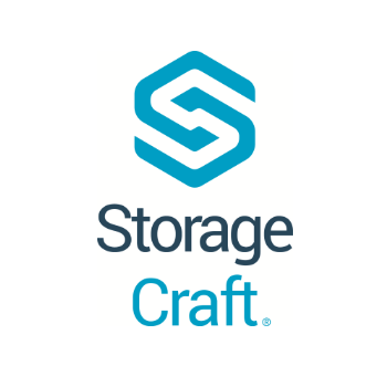 StorageCraft