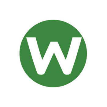 Webroot Secure Anywhere