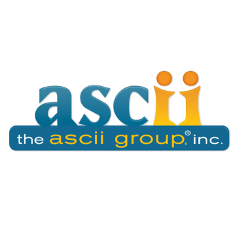 Ascii