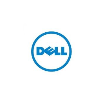 Dell Partner