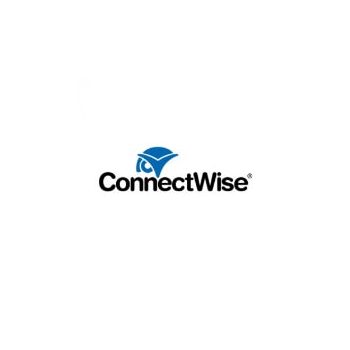 ConnectWise Partner
