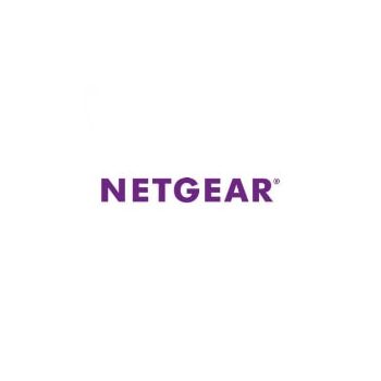 NETGEAR